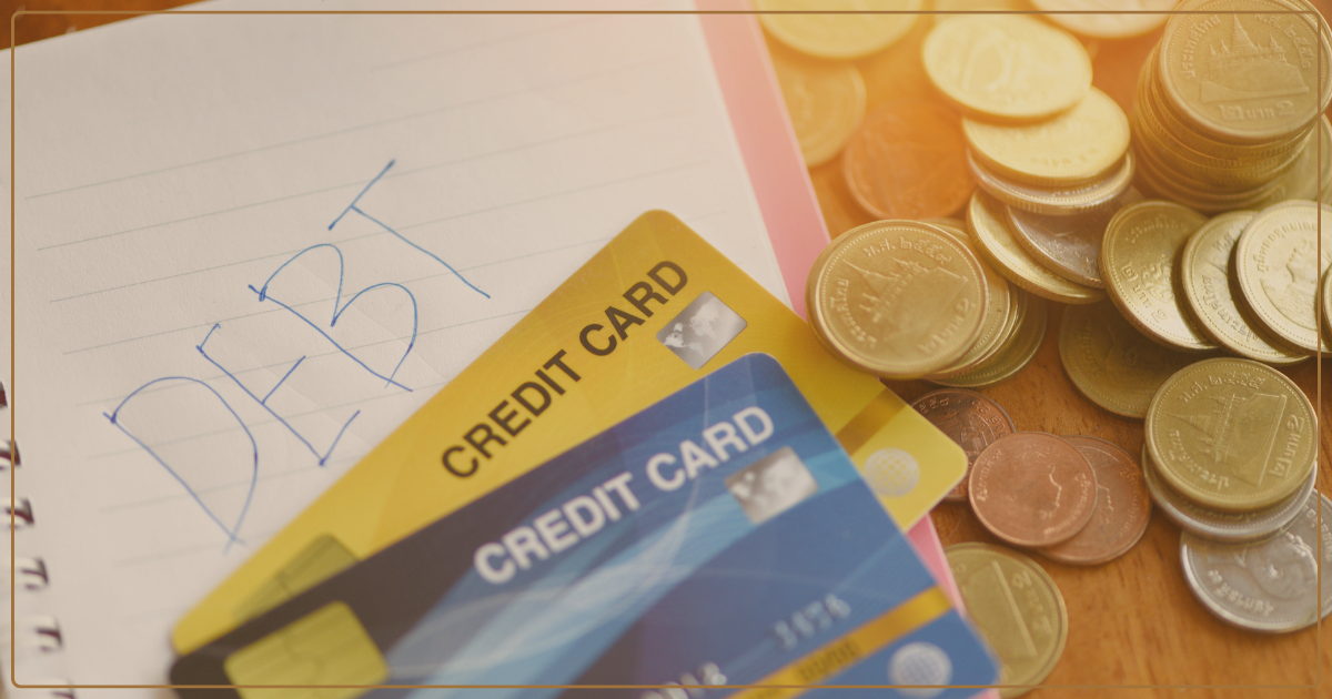 The Importance of Keeping Beneficiary Designations