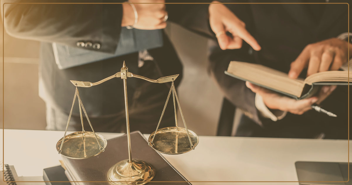 How to Handle Debts During the Probate Process